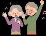 ok2017.3.4 1.jpg